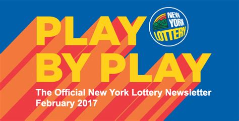 nylotterylive|ny lottery quick draw past results.